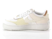 Nike W AF1 SHADOW donna  DZ1847 108