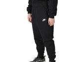 Nike K NSW CLUB FLC FZ TRACKSUIT enfant/garçon  FD3114 010