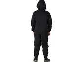 Nike K NSW CLUB FLC FZ TRACKSUIT enfant/garçon  FD3114 010