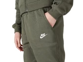 Nike K NSW CLUB FLC FZ TRACKSUIT enfant/garçon  FD3114 325