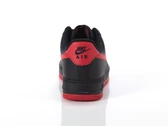 Nike Air Force 1 Low Noir vert uomo  FJ4146 002