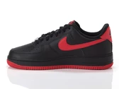 Nike Air Force 1 Low Noir vert uomo  FJ4146 002