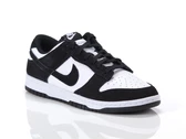 Nike NIKE DUNK LOW RETRO SE uomo  FQ8249 100