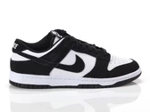 Nike NIKE DUNK LOW RETRO SE uomo  FQ8249 100