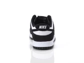 Nike NIKE DUNK LOW RETRO SE uomo  FQ8249 100