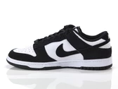 Nike NIKE DUNK LOW RETRO SE uomo  FQ8249 100