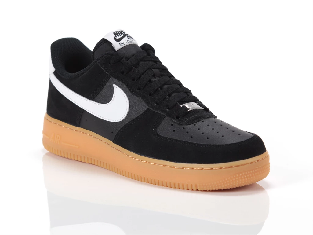 Nike Nike Air Force 1 '07 LV8 uomo  FQ8714 004