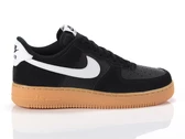 Nike Nike Air Force 1 '07 LV8 uomo  FQ8714 004