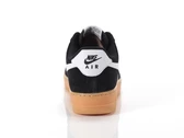 Nike Nike Air Force 1 '07 LV8 uomo  FQ8714 004