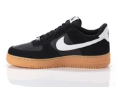 Nike Nike Air Force 1 '07 LV8 uomo  FQ8714 004