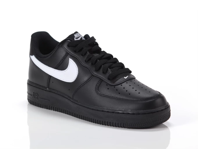 Nike Air Force 1 '07 Low uomo  FZ0627 010