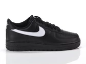 Nike Air Force 1 '07 Low uomo  FZ0627 010