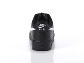 Nike Air Force 1 '07 Low uomo  FZ0627 010