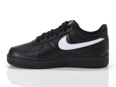 Nike Air Force 1 '07 Low uomo  FZ0627 010