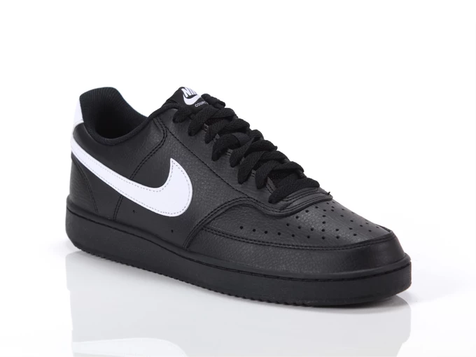 Nike NIKE COURT VISION LO TRK3.2 uomo  FZ0630 010