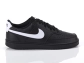 Nike NIKE COURT VISION LO TRK3.2 uomo  FZ0630 010