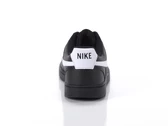 Nike NIKE COURT VISION LO TRK3.2 uomo  FZ0630 010