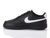 Nike NIKE COURT VISION LO TRK3.2 uomo  FZ0630 010