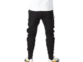 Nike M NK TCH SSNL TF+ JOGGER uomo  FZ0762 010