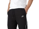 Nike M NK TCH SSNL TF+ JOGGER uomo  FZ0762 010