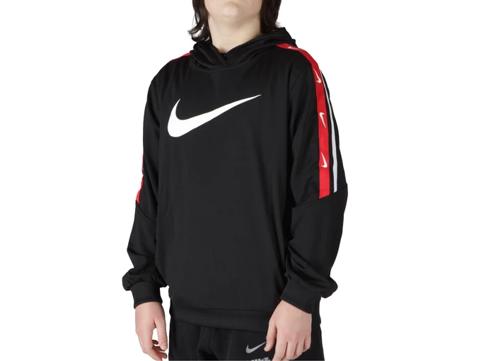 Nike M NK TCH SSNL TF+ JOGGER enfant/garçon  FZ4907 010