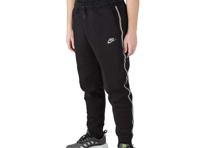 Nike M NK TCH SSNL TF+ JOGGER junior FZ5434 010