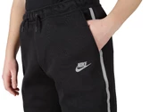 Nike M NK TCH SSNL TF+ JOGGER enfant/garçon  FZ5434 010