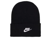 Nike U NK PEAK BEANIE TC FUT F24 L unisex HF0186 010