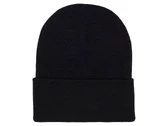 Nike U NK PEAK BEANIE TC FUT F24 L unisex HF0186 010