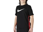 Nike M NK TCH SSNL TF+ JOGGER bimbo/ragazzo  HF3404 010