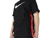 Nike M NK TCH SSNL TF+ JOGGER bimbo/ragazzo  HF3404 010