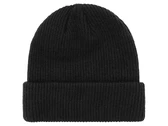 Nike U NK TERRA BEANIE SB365 H24 L unisex  HF7003 010