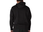 Nike M NSW SW AIR PO HOODY FLC BB uomo  HM0175 010