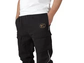 Nike M NSW SW AIR CARGO PANT FLC BB homme HM0180 010