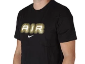 Nike M NSW SW AIR GRAPHIC TEE uomo  HM0185 010