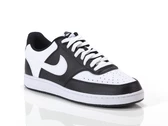 Nike NIKE COURT VISION LO NN P hombre HM9862 001 