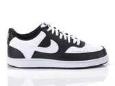 Nike NIKE COURT VISION LO NN P hombre HM9862 001 