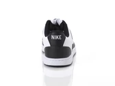 Nike NIKE COURT VISION LO NN P hombre HM9862 001 