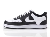 Nike NIKE COURT VISION LO NN P hombre HM9862 001 