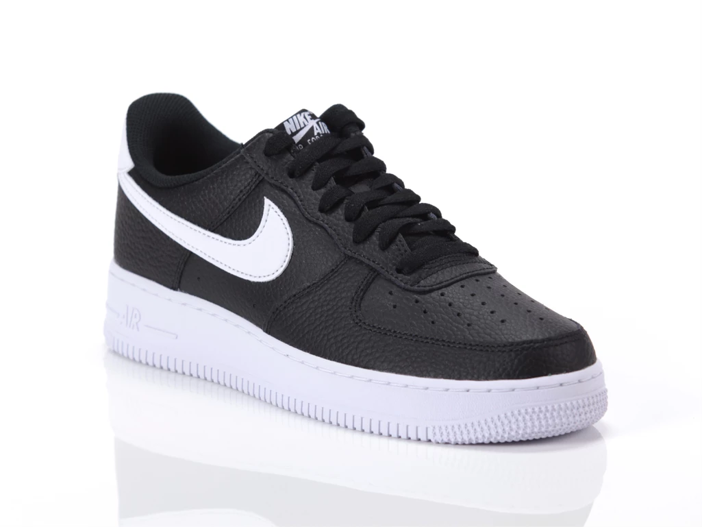 Nike AIR FORCE 1 '07 uomo  CT2302 002