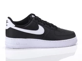 Nike AIR FORCE 1 '07 uomo  CT2302 002