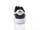 Nike AIR FORCE 1 '07 uomo  CT2302 002