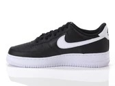 Nike AIR FORCE 1 '07 uomo  CT2302 002