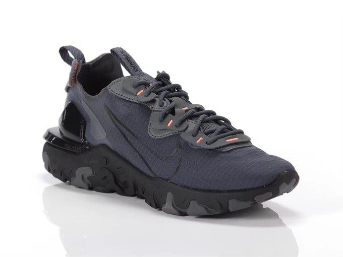 Nike NIKE REACT VISION HP uomo  DC3954 001