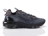 Nike NIKE REACT VISION HP uomo  DC3954 001