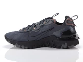 Nike NIKE REACT VISION HP uomo  DC3954 001