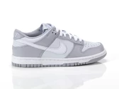 Nike NIKE DUNK LOW BG donna/ragazzi  DH9765 001