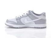 Nike NIKE DUNK LOW BG donna/ragazzi  DH9765 001