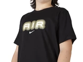 Nike B NSW SW AIR GRAPHIC TEE bimbo/ragazzo  HQ4188 010