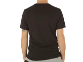 Nike T-Shirt Sportswear uomo  AR5004 010